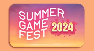 Summer-Game-Fest-2024