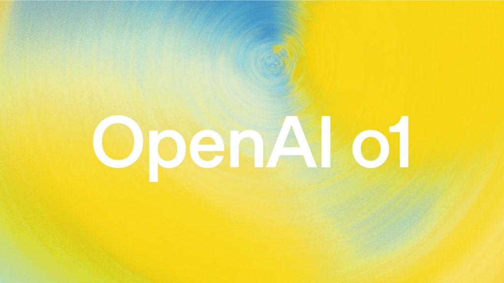 OpenAI Releases o1 and o1-mini for Advanced Technical Problem Solving