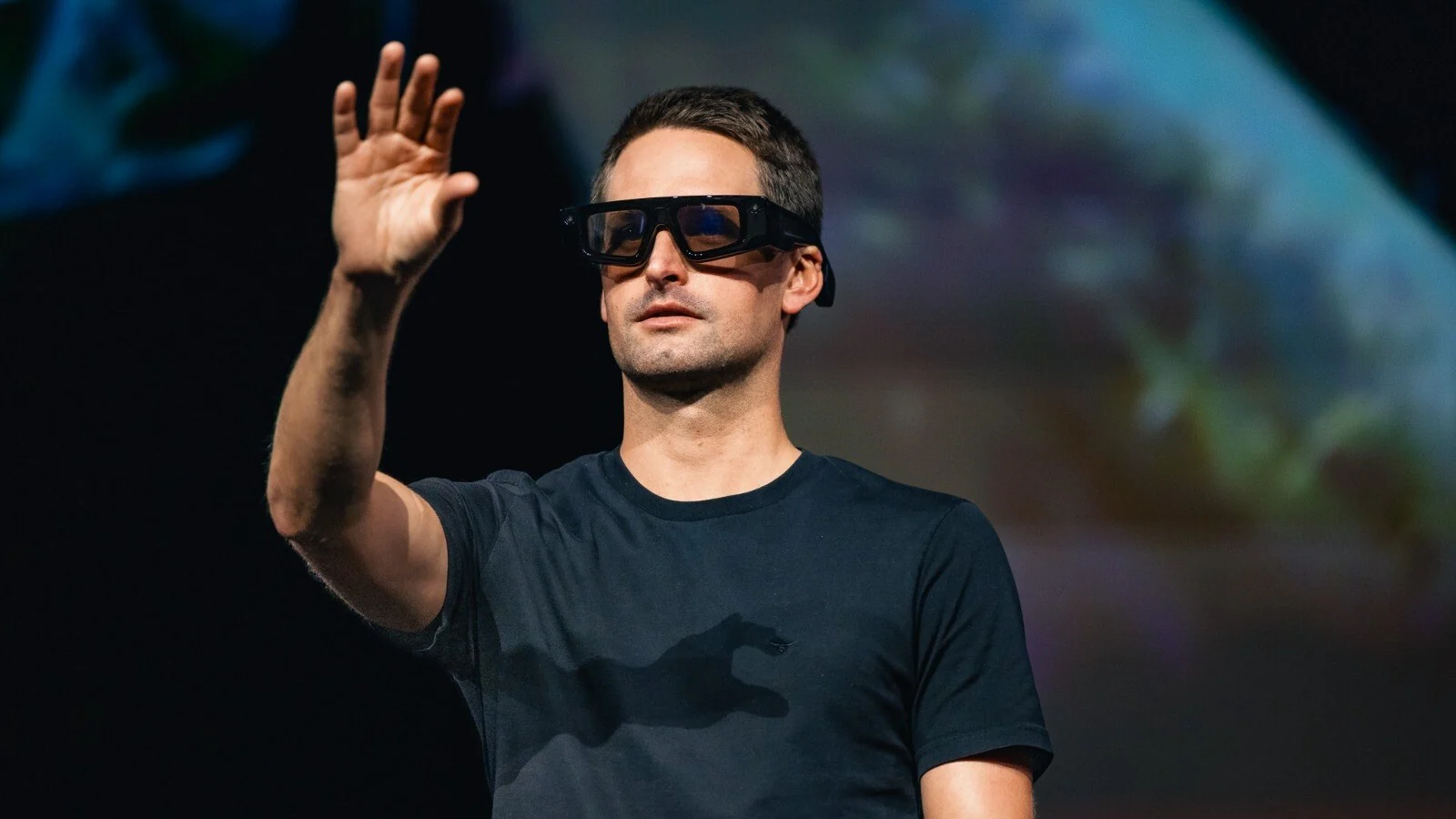 Snap Unveils New 5th-Gen Spectacles AR Glasses