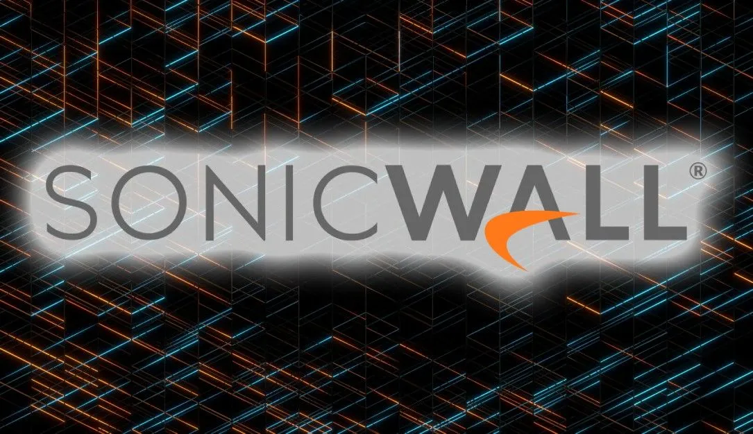 SonicWall Vulnerability Exploited in Potential Ransomware Attacks