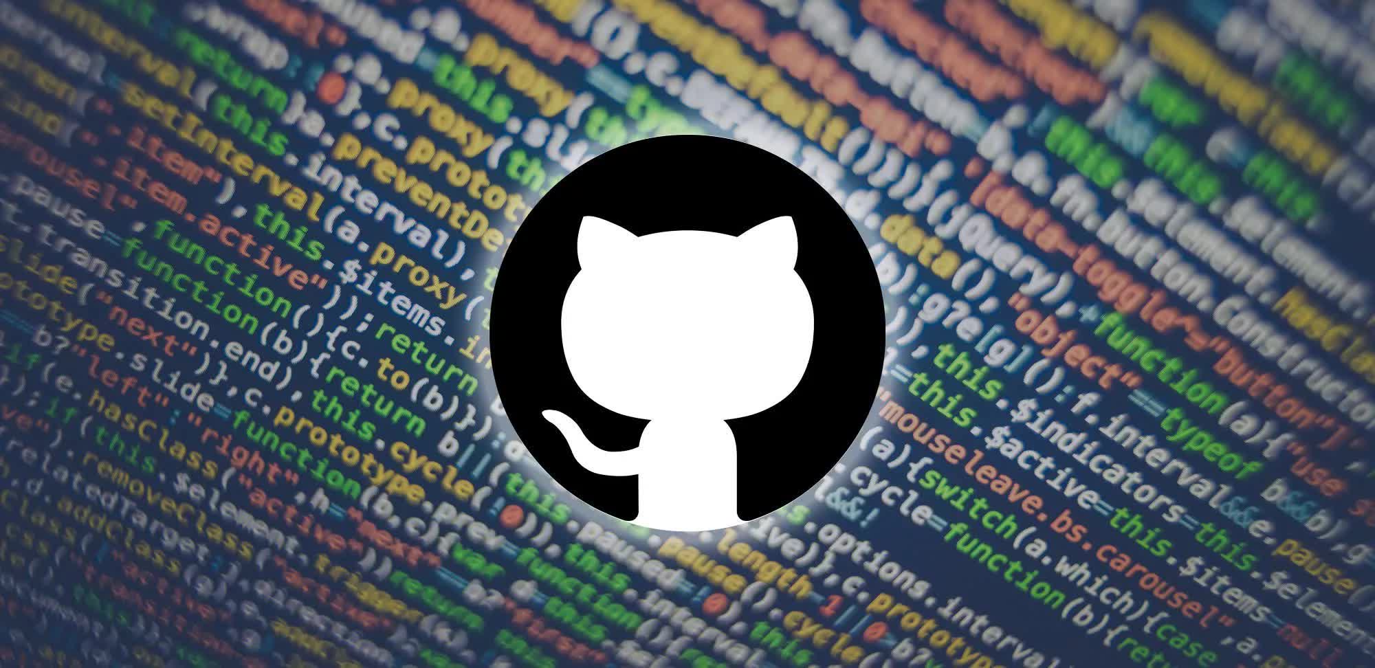 GitHub Copilot’s New Autofix Feature Tackles Code Vulnerabilities